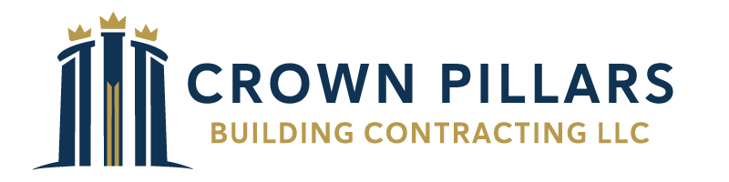 Crown Pillars Logo